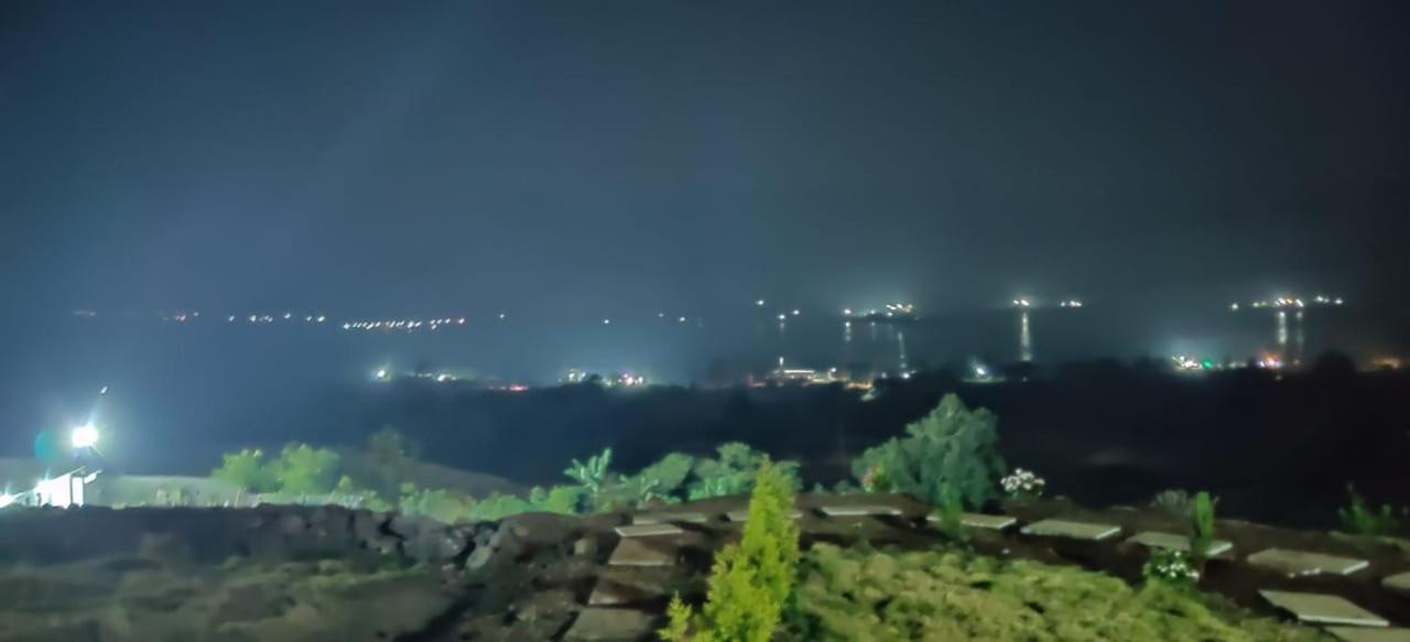 Jandyal Farm House Malshej Ghat Ngoại thất bức ảnh